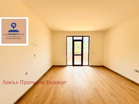 Studio Bansko, region Blagoevgrad