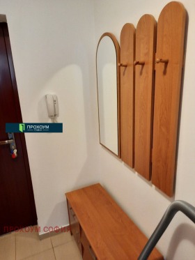  1- | Imot.bg    6
