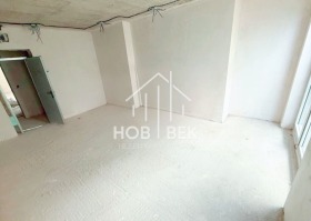 ������� 1-����� | Imot.bg � ����� ������ 3