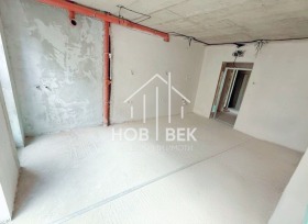 ������� 1-����� | Imot.bg � ����� ������ 2