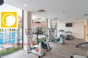 ������� 1-����� | Imot.bg � ����� ������ 15