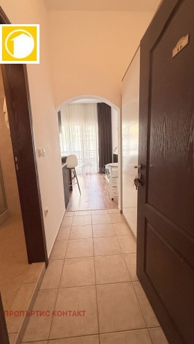 ������� 1-����� | Imot.bg � ����� ������ 5