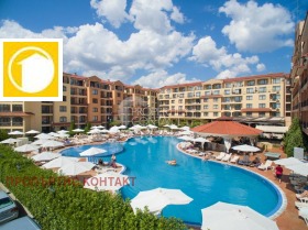 ������� 1-����� | Imot.bg � ����� ������ 11