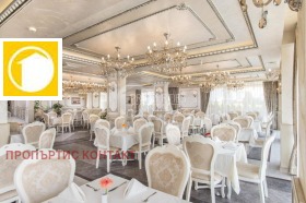 ������� 1-����� | Imot.bg � ����� ������ 17
