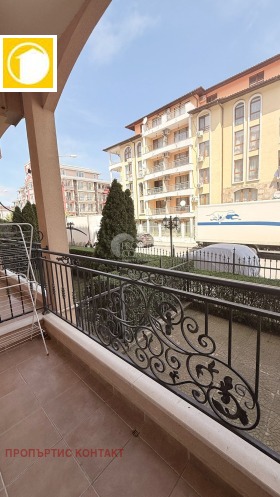 ������� 1-����� | Imot.bg � ����� ������ 8