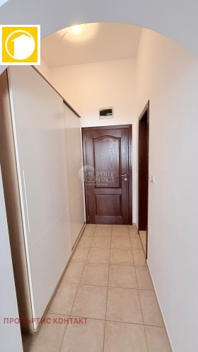 ������� 1-����� | Imot.bg � ����� ������ 6