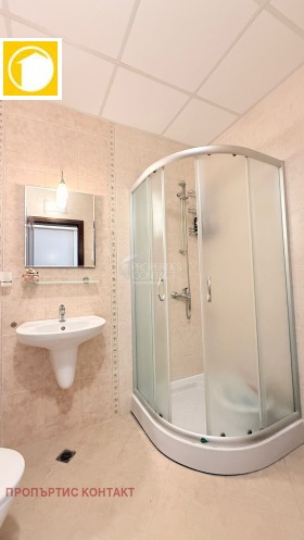 ������� 1-����� | Imot.bg � ����� ������ 7