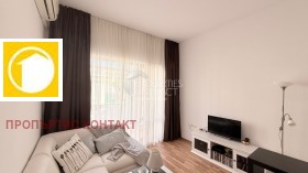 ������� 1-����� | Imot.bg � ����� ������ 4