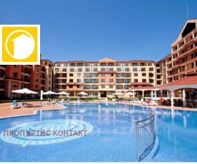 ������� 1-����� | Imot.bg � ����� ������ 10