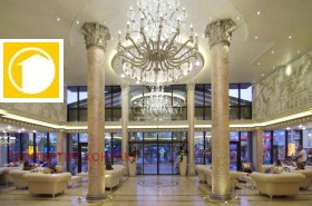 ������� 1-����� | Imot.bg � ����� ������ 13