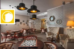 ������� 1-����� | Imot.bg � ����� ������ 16