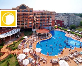 ������� 1-����� | Imot.bg � ����� ������ 9