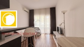 ������� 1-����� | Imot.bg � ����� ������ 3