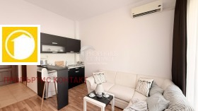 ������� 1-����� | Imot.bg � ����� ������ 2