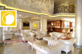������� 1-����� | Imot.bg � ����� ������ 14