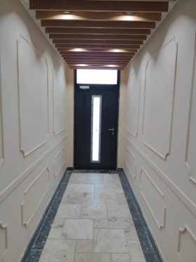 ������� 2-����� | Imot.bg � ����� ������ 16