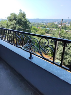 ������� 2-����� | Imot.bg � ����� ������ 5