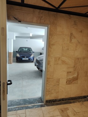 ������� 2-����� | Imot.bg � ����� ������ 17