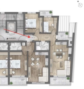 ������� 2-����� | Imot.bg � ����� ������ 2