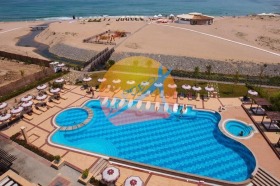 ������� 2-����� | Imot.bg � ����� ������ 14