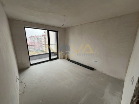 1 bedroom Briz, Varna 4