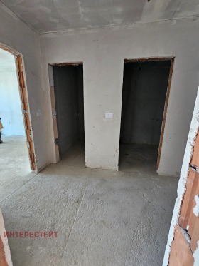 1 slaapkamer Lazur, Burgas 5