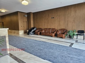 1 bedroom Lazur, Burgas 13