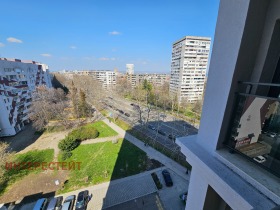 1 bedroom Lazur, Burgas 10