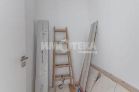 1 ložnice k.k. Sv.Sv. Konstantin i Elena, Varna 9