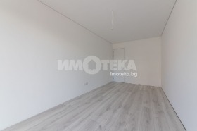 2- | Imot.bg    17