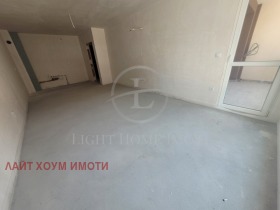 1 ložnice Kjučuk Pariž, Plovdiv