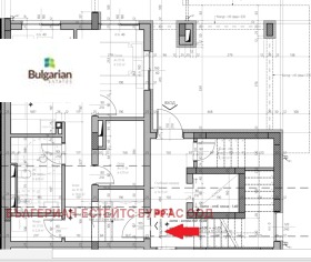  2- | Imot.bg    5