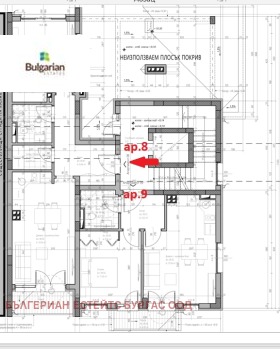  2- | Imot.bg    7