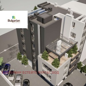  2- | Imot.bg    4