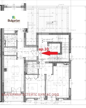  2- | Imot.bg    8