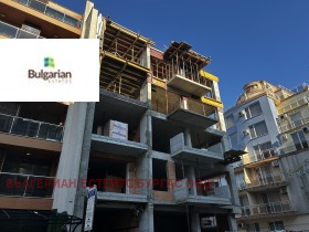 ������� 2-����� | Imot.bg � ����� ������ 3