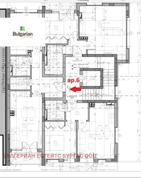  2- | Imot.bg    6