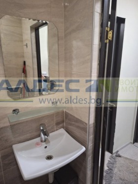  2- | Imot.bg    6