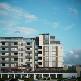 ������� 2-����� | Imot.bg � ����� ������ 4