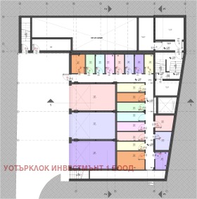 ������� 2-����� | Imot.bg � ����� ������ 9