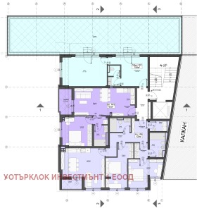 ������� 2-����� | Imot.bg � ����� ������ 5