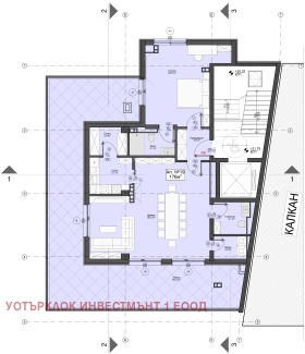 ������� 2-����� | Imot.bg � ����� ������ 8