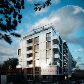 ������� 2-����� | Imot.bg � ����� ������ 2