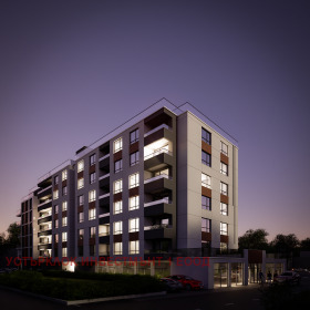 ������� 2-����� | Imot.bg � ����� ������ 5