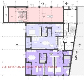 ������� 2-����� | Imot.bg � ����� ������ 4