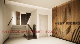 ������� 2-����� | Imot.bg � ����� ������ 12