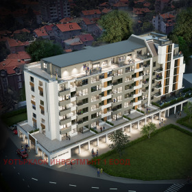 ����� ������� 2-�����,���� �����, ������