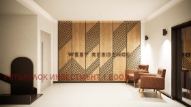 ������� 2-����� | Imot.bg � ����� ������ 13