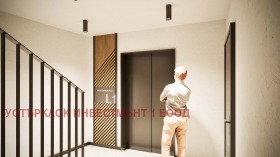 ������� 2-����� | Imot.bg � ����� ������ 15