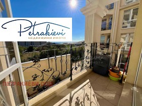 ������� 2-����� | Imot.bg � ����� ������ 6